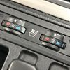 toyota land-cruiser-prado 2023 -TOYOTA--Land Cruiser Prado 3BA-TRJ150W--TRJ150-0169895---TOYOTA--Land Cruiser Prado 3BA-TRJ150W--TRJ150-0169895- image 8
