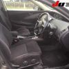nissan primera-wagon 2004 CFJ1715051 image 5