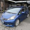 honda fit 2011 GOO_JP_700040370830241023001 image 15