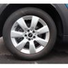 mini mini-others 2020 -BMW--BMW Mini 42BT20--WMW62BT0103M43622---BMW--BMW Mini 42BT20--WMW62BT0103M43622- image 6