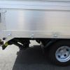 isuzu elf-truck 2016 CFJ1810961 image 69