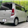 suzuki wagon-r 2010 -SUZUKI--Wagon R DBA-MH23S--MH23S-306946---SUZUKI--Wagon R DBA-MH23S--MH23S-306946- image 19