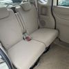 honda n-box 2013 -HONDA--N BOX DBA-JF1--JF1-1214562---HONDA--N BOX DBA-JF1--JF1-1214562- image 9
