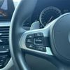 bmw 5-series 2018 -BMW--BMW 5 Series DBA-JA20--WBAJA52060WC08361---BMW--BMW 5 Series DBA-JA20--WBAJA52060WC08361- image 10