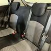 nissan march 2017 CFJ1726042 image 13