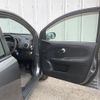 nissan note 2008 -NISSAN--Note DBA-E11--E11-327803---NISSAN--Note DBA-E11--E11-327803- image 14