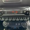 suzuki ignis 2017 CFJ1793227 image 16