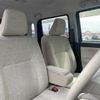 daihatsu move-canbus 2019 -DAIHATSU--Move Canbus 5BA-LA800S--LA800S-0203890---DAIHATSU--Move Canbus 5BA-LA800S--LA800S-0203890- image 5