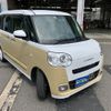 daihatsu move-canbus 2022 -DAIHATSU 【群馬 582ｴ1544】--Move Canbus LA850S--1000265---DAIHATSU 【群馬 582ｴ1544】--Move Canbus LA850S--1000265- image 25