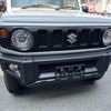 suzuki jimny 2023 -SUZUKI 【八王子 581ｸ3200】--Jimny 3BA-JB64W--JB64W-289839---SUZUKI 【八王子 581ｸ3200】--Jimny 3BA-JB64W--JB64W-289839- image 5