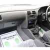 subaru legacy 1997 CFJ7615202 image 20