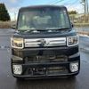 daihatsu wake 2017 quick_quick_DBA-LA710S_LA710S-0020997 image 4