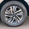 nissan serena 2024 CFJ1836167 image 10