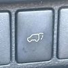 toyota harrier 2017 CFJ1816540 image 7
