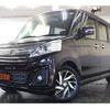 suzuki spacia 2016 quick_quick_DAA-MK42S_MK42S-604994 image 1