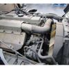 mitsubishi-fuso canter-guts 2004 -MITSUBISHI 【習志野 400ﾃ5279】--Canter Guts KK-FB70ABX--FB70ABX-503252---MITSUBISHI 【習志野 400ﾃ5279】--Canter Guts KK-FB70ABX--FB70ABX-503252- image 27