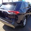 toyota rav4 2022 -TOYOTA--RAV4 6BA-MXAA54--MXAA54-4033785---TOYOTA--RAV4 6BA-MXAA54--MXAA54-4033785- image 8