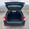 toyota corolla-fielder 2014 CFJ1686350 image 28