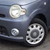 daihatsu mira-cocoa 2011 CFJ1823946 image 10