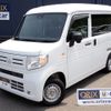 honda n-van 2020 -HONDA--N VAN HBD-JJ1--JJ1-3033133---HONDA--N VAN HBD-JJ1--JJ1-3033133- image 1