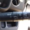 honda n-wgn 2020 -HONDA--N WGN 6BA-JH3--JH3-2009781---HONDA--N WGN 6BA-JH3--JH3-2009781- image 20
