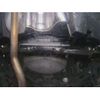 toyota harrier 2020 -TOYOTA--Harrier MXUA80-0004739---TOYOTA--Harrier MXUA80-0004739- image 14