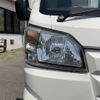 subaru sambar-truck 2017 -SUBARU--Samber Truck EBD-S510J--S510J-0017476---SUBARU--Samber Truck EBD-S510J--S510J-0017476- image 18