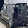 nissan roox 2011 -NISSAN--Roox ML21S-541251---NISSAN--Roox ML21S-541251- image 6