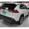toyota rav4 2020 CFJ1640303 image 6