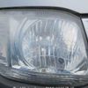 toyota hiace-van 2013 CFJ1803876 image 6