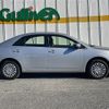 toyota allion 2014 -TOYOTA--Allion DBA-NZT260--NZT260-3153856---TOYOTA--Allion DBA-NZT260--NZT260-3153856- image 8