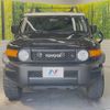 toyota fj-cruiser 2015 -TOYOTA--FJ Curiser CBA-GSJ15W--GSJ15-0131701---TOYOTA--FJ Curiser CBA-GSJ15W--GSJ15-0131701- image 15