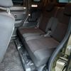 daihatsu wake 2016 CFJ1783044 image 31
