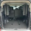 mitsubishi delica-d5 2023 -MITSUBISHI 【神戸 302ﾜ1833】--Delica D5 CV1W--4028321---MITSUBISHI 【神戸 302ﾜ1833】--Delica D5 CV1W--4028321- image 6