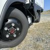 isuzu elf-truck 2023 -ISUZU--Elf 2RG-NMS88AN--NMS88-7002041---ISUZU--Elf 2RG-NMS88AN--NMS88-7002041- image 26