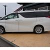 toyota alphard 2016 quick_quick_AGH30W_AGH30-0053092 image 5