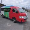 toyota hiace-commuter 2018 -TOYOTA--Hiace Commuter CBF-TRH223B--TRH223-6191135---TOYOTA--Hiace Commuter CBF-TRH223B--TRH223-6191135- image 2