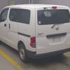 nissan nv200-vanette 2020 CFJ1852534 image 5
