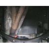 toyota crown-majesta 2014 -TOYOTA--Crown Majesta DAA-GWS214--GWS214-6006070---TOYOTA--Crown Majesta DAA-GWS214--GWS214-6006070- image 28
