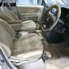 mitsubishi delica-d5 2007 -MITSUBISHI 【札幌 334ﾉ8668】--Delica D5 CV5W--0015657---MITSUBISHI 【札幌 334ﾉ8668】--Delica D5 CV5W--0015657- image 6