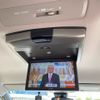 toyota noah 2016 CFJ1639870 image 17