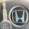 honda vamos 2018 -HONDA--Vamos ABA-HM2--HM2-2002749---HONDA--Vamos ABA-HM2--HM2-2002749- image 7