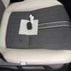 honda vezel 2024 CFJ1780938 image 9