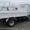 mitsubishi-fuso canter 2020 CFJ1671679 image 18