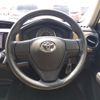 toyota corolla-axio 2014 CFJ1325954 image 10