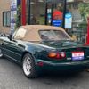 mazda eunos-roadster 1995 GOO_JP_700055109230250530002 image 8
