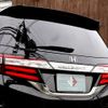 honda odyssey 2014 -HONDA--Odyssey DBA-RC1--RC1-1033901---HONDA--Odyssey DBA-RC1--RC1-1033901- image 13