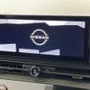 nissan serena 2023 -NISSAN--Serena 5BA-FC28--FC28-014476---NISSAN--Serena 5BA-FC28--FC28-014476- image 17