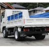 isuzu elf-truck 2013 GOO_NET_EXCHANGE_0230013A30241022W003 image 11