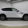 mazda mazda-others 2024 -MAZDA 【広島 302ﾁ7031】--CX-60 KH3P--111071---MAZDA 【広島 302ﾁ7031】--CX-60 KH3P--111071- image 14